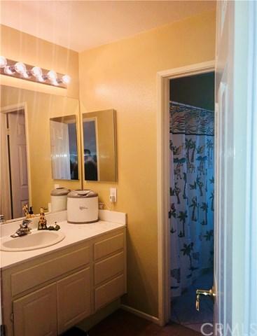 32498 Vail Creek Dr, Temecula, CA 92592 photo 14