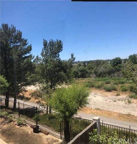 32498 Vail Creek Dr, Temecula, CA 92592 photo 23