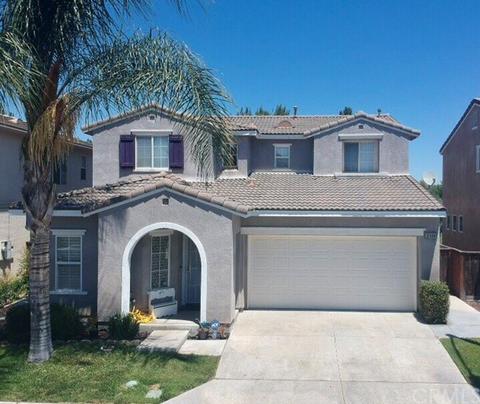 32498 Vail Creek Dr, Temecula, CA 92592 photo 1