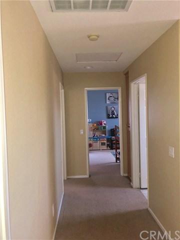 32498 Vail Creek Dr, Temecula, CA 92592 photo 11