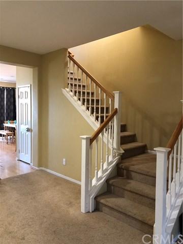 32498 Vail Creek Dr, Temecula, CA 92592 photo 4
