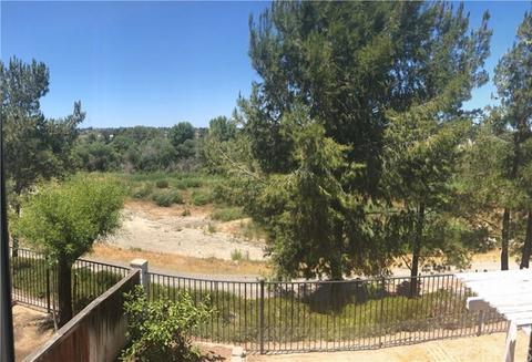 32498 Vail Creek Dr, Temecula, CA 92592 photo 22