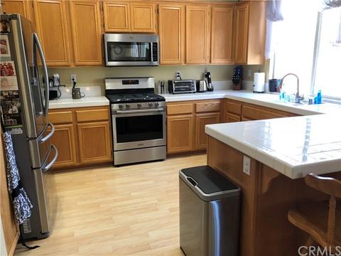 32498 Vail Creek Dr, Temecula, CA 92592 photo 6