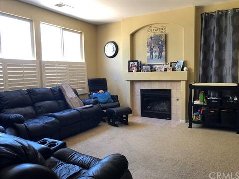 32498 Vail Creek Dr, Temecula, CA 92592 photo 9