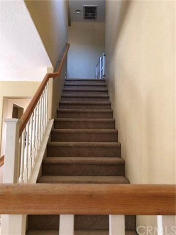 32498 Vail Creek Dr, Temecula, CA 92592 photo 5