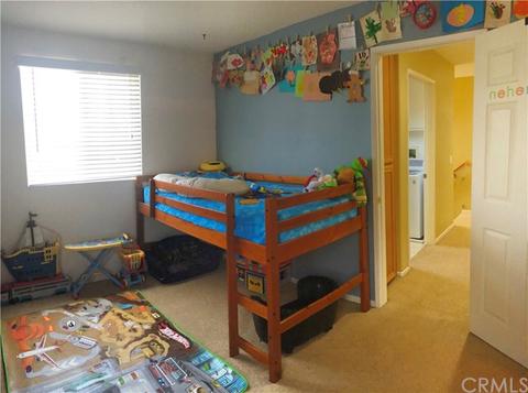 32498 Vail Creek Dr, Temecula, CA 92592 photo 13