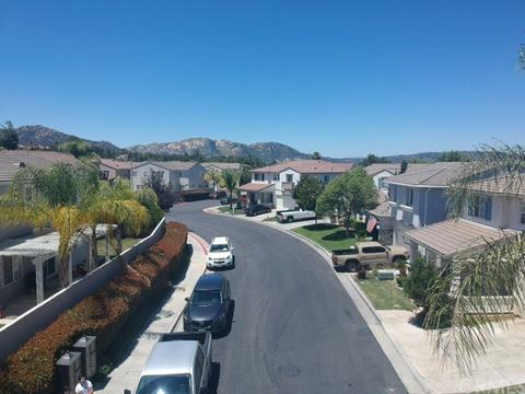 32498 Vail Creek Dr, Temecula, CA 92592 photo 28