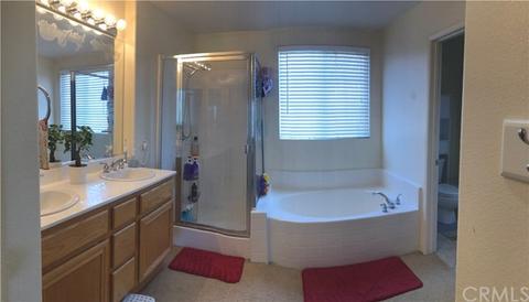 32498 Vail Creek Dr, Temecula, CA 92592 photo 16