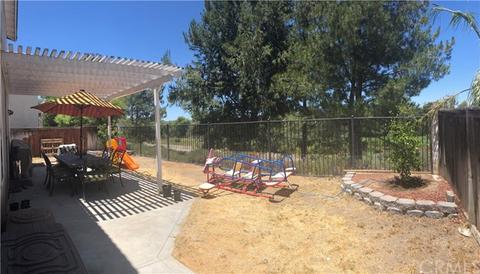 32498 Vail Creek Dr, Temecula, CA 92592 photo 21