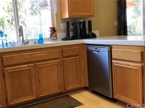 32498 Vail Creek Dr, Temecula, CA 92592 photo 7
