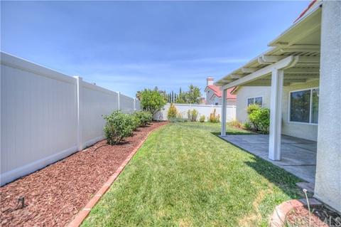 32755 Hislop Way, Temecula, CA 92592 photo 39