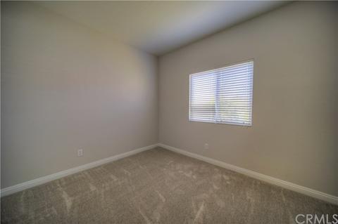 32755 Hislop Way, Temecula, CA 92592 photo 18