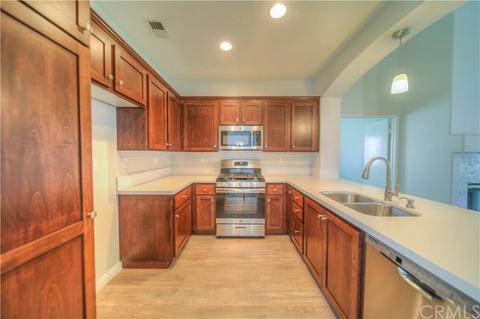 32755 Hislop Way, Temecula, CA 92592 photo 8