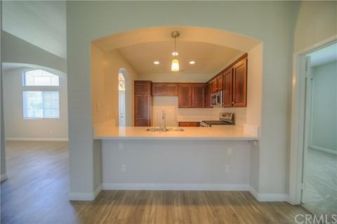 32755 Hislop Way, Temecula, CA 92592 photo 11