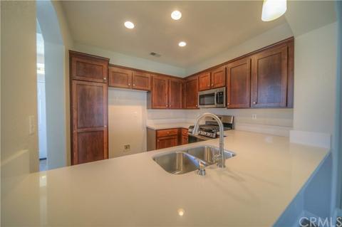 32755 Hislop Way, Temecula, CA 92592 photo 9