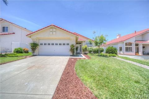 32755 Hislop Way, Temecula, CA 92592 photo 2