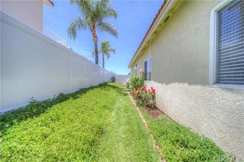 32755 Hislop Way, Temecula, CA 92592 photo 42