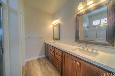 32755 Hislop Way, Temecula, CA 92592 photo 28