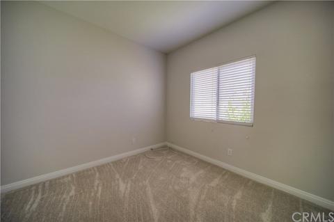 32755 Hislop Way, Temecula, CA 92592 photo 20