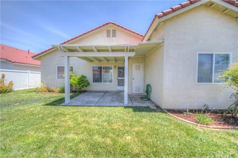32755 Hislop Way, Temecula, CA 92592 photo 36