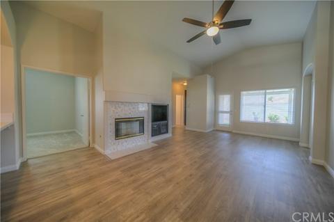 32755 Hislop Way, Temecula, CA 92592 photo 13