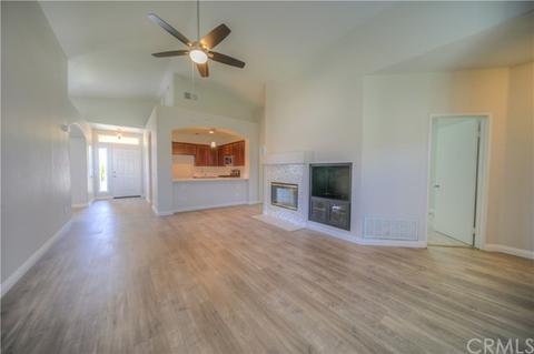 32755 Hislop Way, Temecula, CA 92592 photo 14