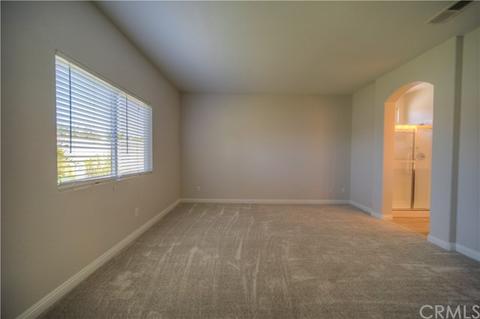 32755 Hislop Way, Temecula, CA 92592 photo 24