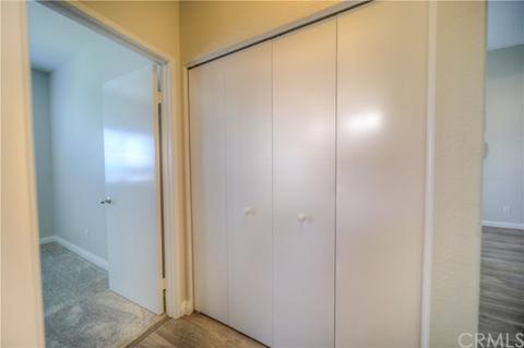 32755 Hislop Way, Temecula, CA 92592 photo 22