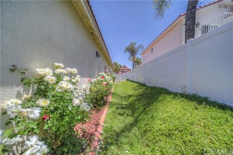 32755 Hislop Way, Temecula, CA 92592 photo 38