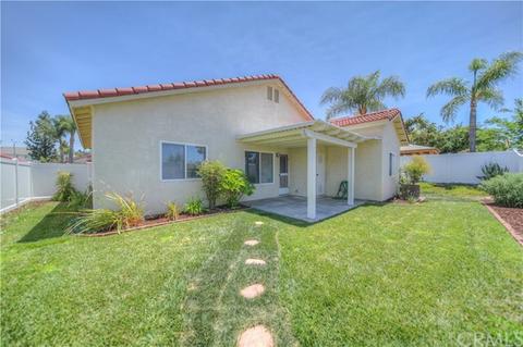 32755 Hislop Way, Temecula, CA 92592 photo 35