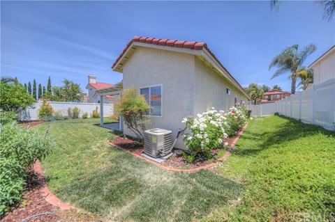 32755 Hislop Way, Temecula, CA 92592 photo 37
