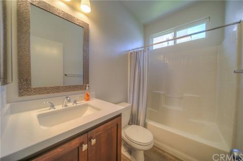 32755 Hislop Way, Temecula, CA 92592 photo 19