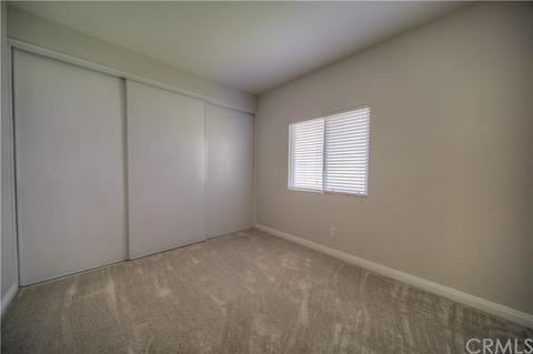 32755 Hislop Way, Temecula, CA 92592 photo 16