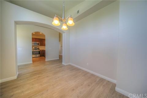 32755 Hislop Way, Temecula, CA 92592 photo 7