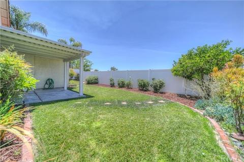 32755 Hislop Way, Temecula, CA 92592 photo 33
