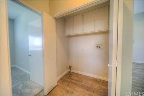 32755 Hislop Way, Temecula, CA 92592 photo 23