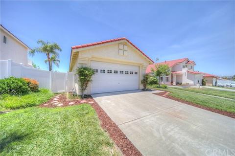 32755 Hislop Way, Temecula, CA 92592 photo 3