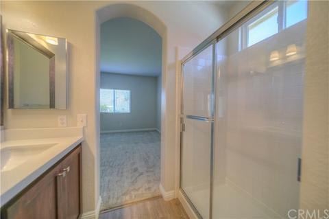 32755 Hislop Way, Temecula, CA 92592 photo 30