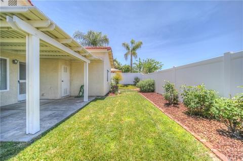 32755 Hislop Way, Temecula, CA 92592 photo 40