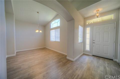 32755 Hislop Way, Temecula, CA 92592 photo 5