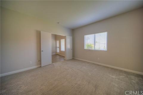 32755 Hislop Way, Temecula, CA 92592 photo 26