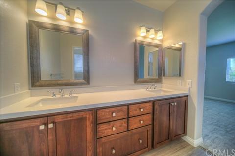 32755 Hislop Way, Temecula, CA 92592 photo 29