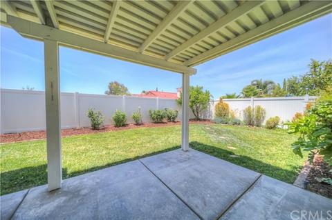 32755 Hislop Way, Temecula, CA 92592 photo 32