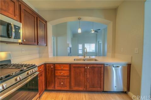 32755 Hislop Way, Temecula, CA 92592 photo 12