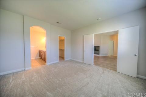 32755 Hislop Way, Temecula, CA 92592 photo 25