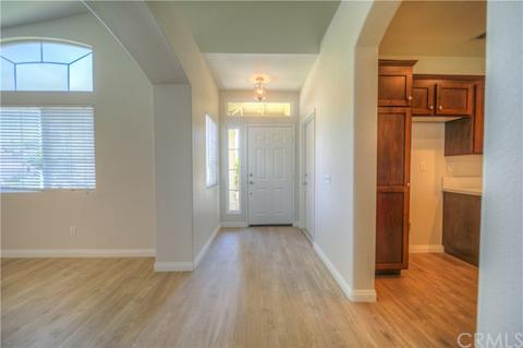 32755 Hislop Way, Temecula, CA 92592 photo 4