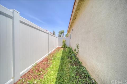 32755 Hislop Way, Temecula, CA 92592 photo 34