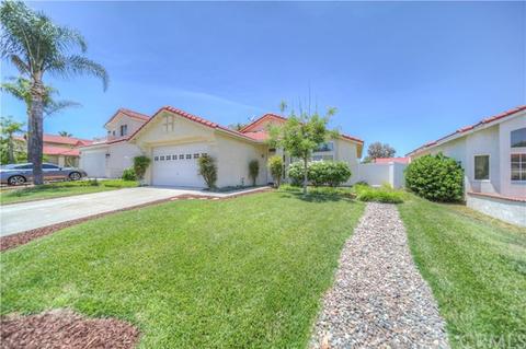 32755 Hislop Way, Temecula, CA 92592 photo 1