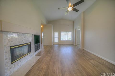 32755 Hislop Way, Temecula, CA 92592 photo 17