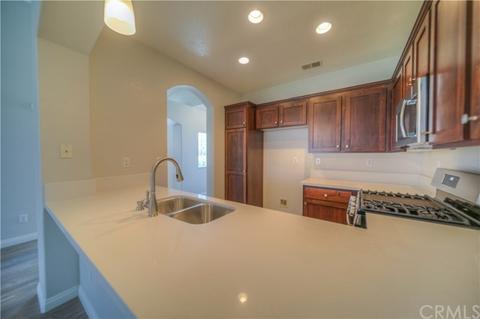 32755 Hislop Way, Temecula, CA 92592 photo 10